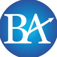 BellWether Associates(@bellwetherllp) 's Twitter Profile Photo