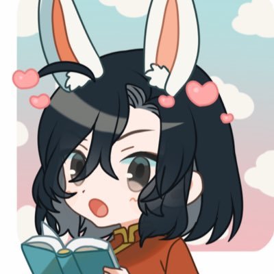 You_domoTou's profile picture. 25↑