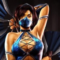 Intervika Morozova (@gamershhh_vika) 's Twitter Profile