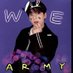 🍀⁷ (@061313__7) Twitter profile photo 🍀⁷ (@061313__7) Twitter profile photo