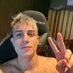 Gui. (@guiosantosn) Twitter profile photo Gui. (@guiosantosn) Twitter profile photo