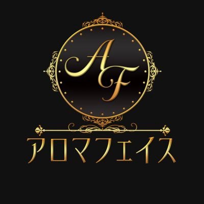 赤羽メンズエステ💆‍♀️【LINE予約ID aromaface】【ご予約電話☎️ 08080768606】🔥赤羽メンズエステに美女集団集合🔥【メンズエステ行くなら#アロマフェイス】#赤羽メンズエステ #メンエス #メンズエステ #東京メンエス #東京メンズエステ