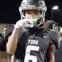 chee sanders (@jaden2sanders) 's Twitter Profile