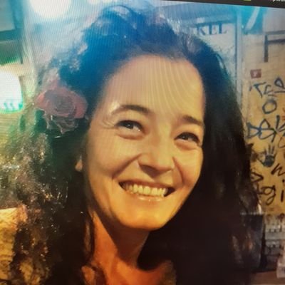 varennestephan1's profile picture. 