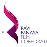 Ravi Panasa Film Corporation(@ravipanasafilm) 's Twitter Profileg