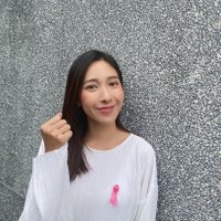 はしむらともこ (@jwahyeonju75844) 's Twitter Profile