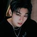 JH (@jeongehyeon) Twitter profile photo JH (@jeongehyeon) Twitter profile photo