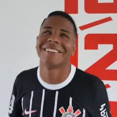 Mantenha-se positivo e coisas boas irão acontecer!  sccp🦅