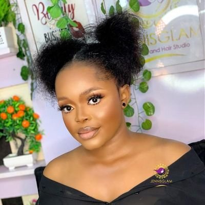 dais72829's profile picture. 