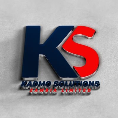 Kadmo Solutions Zambia Limited