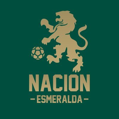 NacionEsmeralda Profile Picture