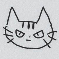 C C H . | CMS open (@cch__0117) 's Twitter Profile