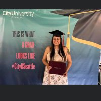 Debbie Dixon (@shezgotstyle) 's Twitter Profile