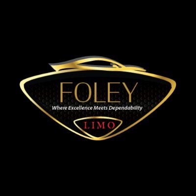 Foley Limo: Minnesota’s Premier Transportation! Private hire, tours, airport, and more. Contact: 952-288-9862 or https://t.co/ah3jA1Vamg. 🚗🌟