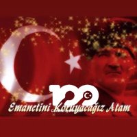 Gülşen(@Gne993053773) 's Twitter Profile Photo