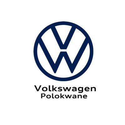 VW_Polokwane Profile Picture