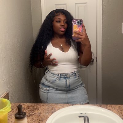 Harlee’s Mom 🧸👩👧💖. - never stop keep pushing no matter what.