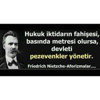 Cengiz Koç (@koc_k94646335) Twitter profile photo