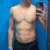 Xv (@xtrasavagexvr) Twitter profile photo Xv (@xtrasavagexvr) Twitter profile photo