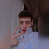 Ahmed (@a7aaa2911) 's Twitter Profile