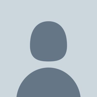 beeennnnnjaaaaa's profile picture. 🦦