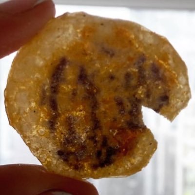 virgilmclovin's profile picture. can’t eat spaghetti