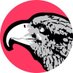 Shtihmas (@shtihmas11) Twitter profile photo Shtihmas (@shtihmas11) Twitter profile photo