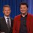 Ittai Sopher, 2x Jeopardy! champion