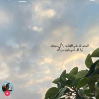 ..💕 (@soosoo678385121) 's Twitter Profile Photo ..💕 (@soosoo678385121) 's Twitter Profile Photo