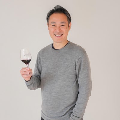 セパージュ株式会社のプライベート・セールス・リレーションシップ・マネージャー。ワインセミナーやワイン会の企画運営、愛好家向けのワイン販売など行ってます。シニアバスケ🏀埼玉西武ライオンズ