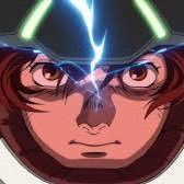 hamvsj's profile picture. 