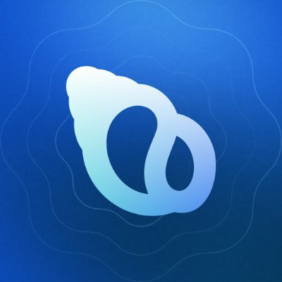 The onchain Discord for all token holders.