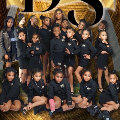 dollsquadkc's profile picture. Hi we are DOLL SQUAD KIDS CLUB, a creative expression club for young girls ages 3-16yrs old. We offer Modeling Acting And Artist development training.