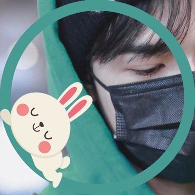 🤭 แม่เจ้า! หยิ่นฮ่าวอวี่มีผลงานใหม่อีกแล้ว!!   
         😋 We're behind you all the way @patrick_pppat  #Bylookinam