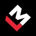 Media3 Labs (@media3labs) Twitter profile photo Media3 Labs (@media3labs) Twitter profile photo