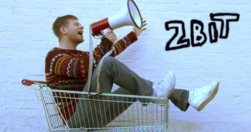2bitcunt's profile picture. The official Twitter account for the 2bit Cunt song. Made by a few lads who were bored one night in the studio. Special shout to Wablo Media for creating video.