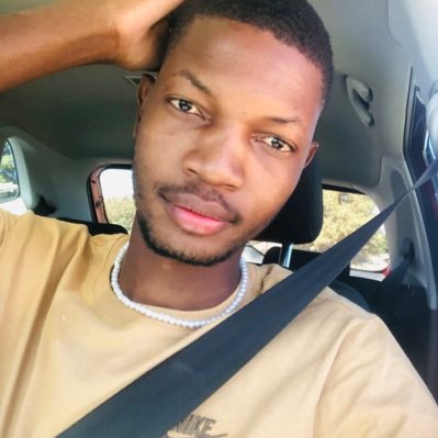 Dj from 🇳🇦 | All Star Converse ⭐️ | Polo 6C GTI 🚘