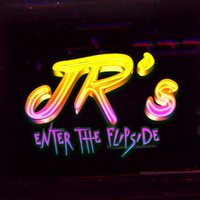 The JR's Team (@thejrsteam) 's Twitter Profile Photo The JR's Team (@thejrsteam) 's Twitter Profile Photo