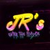 The JR's Team (@thejrsteam) Twitter profile photo The JR's Team (@thejrsteam) Twitter profile photo