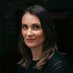 Rachael Harwood (@rach_ux) Twitter profile photo Rachael Harwood (@rach_ux) Twitter profile photo
