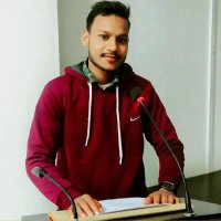 KUWAR SINGH (@kuwarsi07201334) 's Twitter Profile Photo KUWAR SINGH (@kuwarsi07201334) 's Twitter Profile Photo