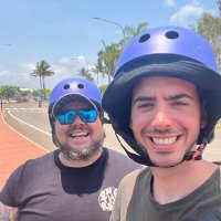 The Dewies (@the_dewies) 's Twitter Profile