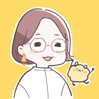 ノグチノブコ🍙イラストレーター (@noguchi_nobu) 's Twitter Profile Photo ノグチノブコ🍙イラストレーター (@noguchi_nobu) 's Twitter Profile Photo