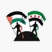 ريمة اللحام (@rima_allaham123) Twitter profile photo ريمة اللحام (@rima_allaham123) Twitter profile photo