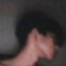 okay 👌 (@mesasok6) Twitter profile photo okay 👌 (@mesasok6) Twitter profile photo