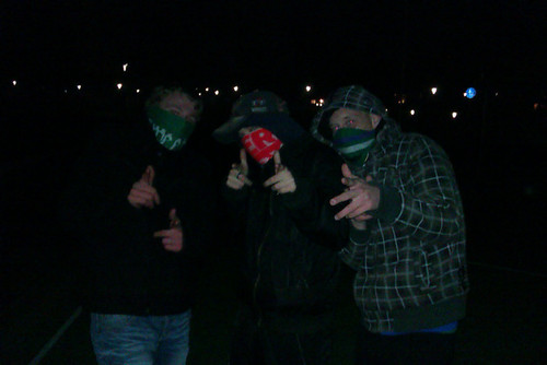 StefanDieters's profile picture. 