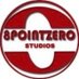 8pointzero Studios (@8pointzero) Twitter profile photo