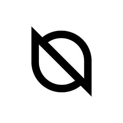 ONTOWallet Profile Picture