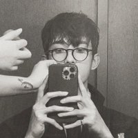 komi π (@geomgeom_) 's Twitter Profile