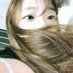 c4t (@hy_nww) Twitter profile photo c4t (@hy_nww) Twitter profile photo